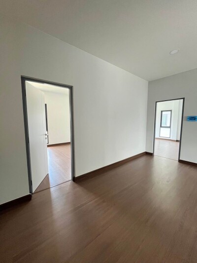 เดอะ ซิตี้ บางนา (โครงการใหม่) / 285 ตารางเมตร-14