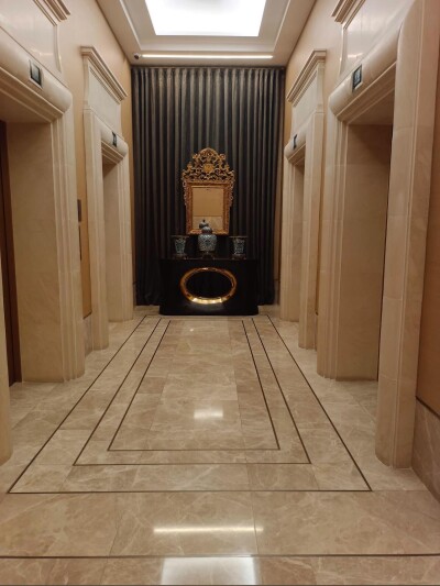 เดอะ ดิโพลแมท 39 / 83.43 ตร.ม. ชั้น 14-15