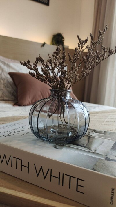 อัปเดตล่าสุด 21/8/67 :  ยู ดีไลท์ 2 บางซื่อ สเตชั่น /  27 ตร.ม.  ชั้น 30-9