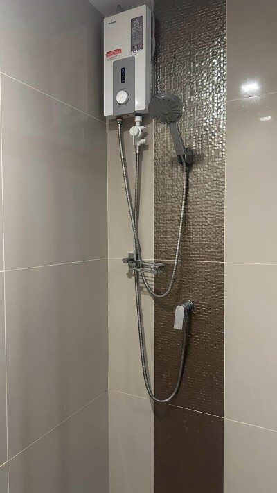 อัปเดตล่าสุด 16/9/67 : ไอดีโอ พหลฯ - จตุจักร / 25 ตรม. ชั้น 26-15