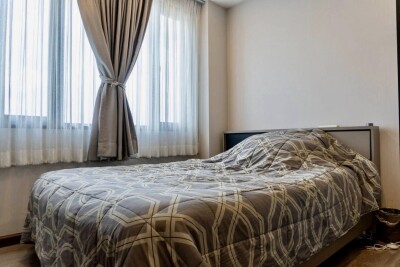 อาร์ติซาน รัชดา / 28.28 SQM. ชั้น 18-7