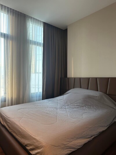 เดอะ ดิโพลแมท 39 / 83.43 ตร.ม. ชั้น 14-6