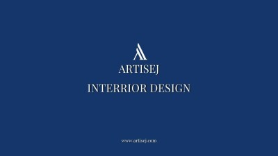 เดอะ ซิตี้ บางนา (โครงการใหม่) / 285 ตารางเมตร-2