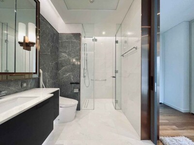 สินธร ต้นสน / 87 ตร.ม. ชั้น 11-5