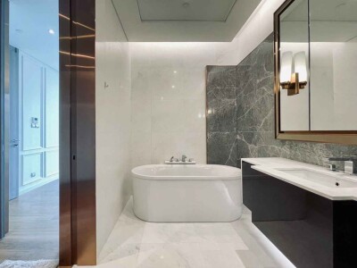 สินธร ต้นสน / 87 ตร.ม. ชั้น 11-4