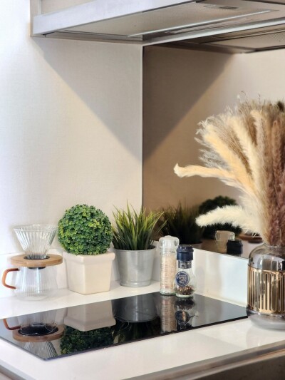 แอล ลอฟท์ รัชดา 19 / 40 ตร.ม.-14