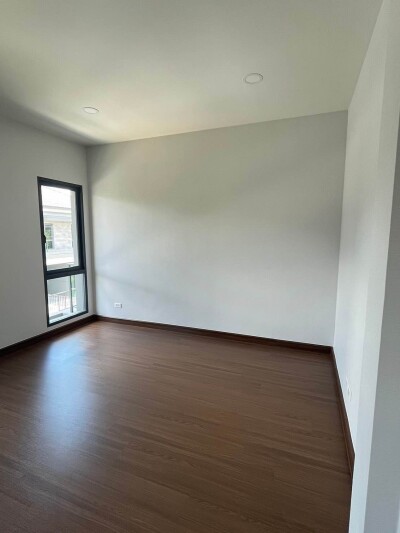 เดอะ ซิตี้ บางนา (โครงการใหม่) / 285 ตารางเมตร-20