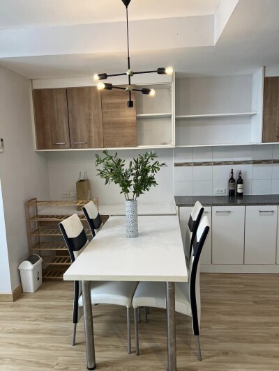 ดิ ไอริส พระราม 9 - ศรีนครินทร์ / 46 ตร.ม.   ตึก C ชั้น 6-9