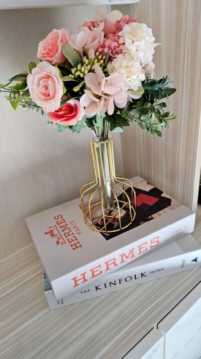 เมโทร สกาย รัชดา / 26.72 ตรม.-8