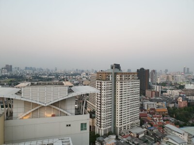 เดอะ คอมพลีท ราชปรารภ / The Complete Rajprarop-9