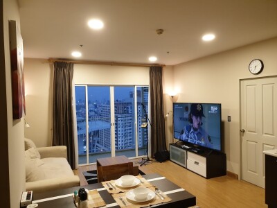 เดอะ คอมพลีท ราชปรารภ / The Complete Rajprarop-2