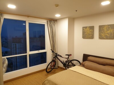 เดอะ คอมพลีท ราชปรารภ / The Complete Rajprarop-5