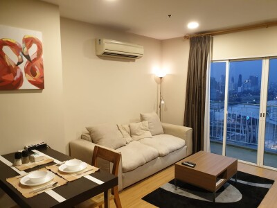 เดอะ คอมพลีท ราชปรารภ / The Complete Rajprarop-1