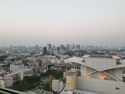 เดอะ คอมพลีท ราชปรารภ / The Complete Rajprarop-8