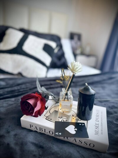 เดอะ ทรี ลาดพร้าว (ลาดพร้าว - วังหิน) / 29.11 ตร.ม ตึก B ชั้น 2-9