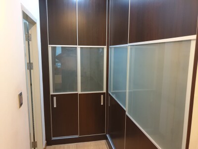 เดอะ คอมพลีท ราชปรารภ / The Complete Rajprarop-7