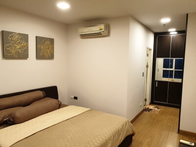 เดอะ คอมพลีท ราชปรารภ / The Complete Rajprarop-6