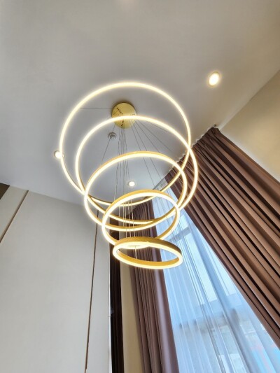 แอล ลอฟท์ รัชดา 19 / 40 ตร.ม.-13