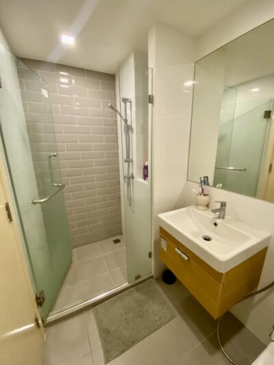 อัปเดตล่าสุด 20/11/67 :  น็อตติ้ง ฮิลล์ จตุจักร อินเตอร์เชนจ์ / 34.2 ตร.ม. ชั้น7-4