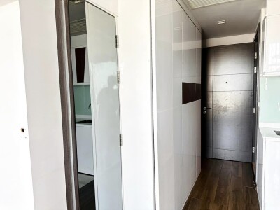 ซีล บาย แสนสิริ เอกมัย / 47 ตารางเมตร-22