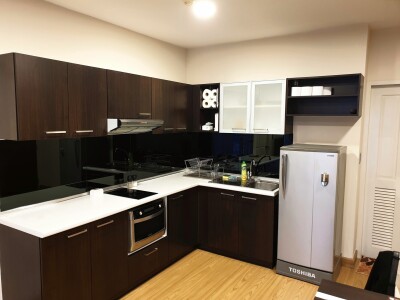 เดอะ คอมพลีท ราชปรารภ / The Complete Rajprarop-4