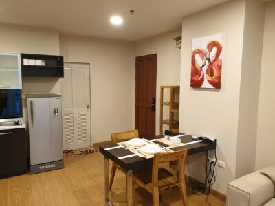 เดอะ คอมพลีท ราชปรารภ / The Complete Rajprarop-3