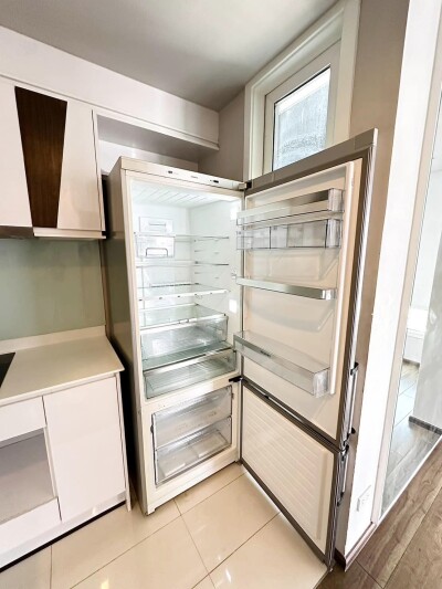 ซีล บาย แสนสิริ เอกมัย / 47 ตารางเมตร-25