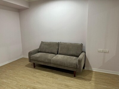 ลุมพินี เพลส รัชดา – ท่าพระ / 35ตรม.ชั้น16 ตึกA-1