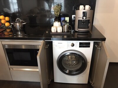 เดอะ เทอร์ทีไนน์ สุขุมวิท 39 / ห้องเลขที่ 9/314 ชั้น 9 ขนาด 81.58 ตร.ม-11