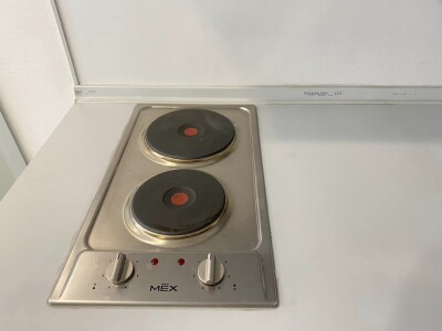 อัปเดตล่าสุด 29/9/2567 : ไอดีโอ สาทร - ท่าพระ / 31.25 ตารางเมตร ชั้น 10-6