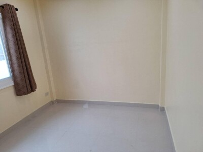 ขายบ้านเดี่ยว 1 ชั้น หมู่บ้านศิวภา ปากเกร็ด นนทบุรี-9