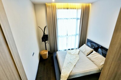 เดอะ เทอร์ทีไนน์ สุขุมวิท 39 / ห้องเลขที่ 9/314 ชั้น 9 ขนาด 81.58 ตร.ม-8