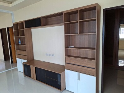 ขายบ้านเดี่ยว 1 ชั้น หมู่บ้านศิวภา ปากเกร็ด นนทบุรี-3