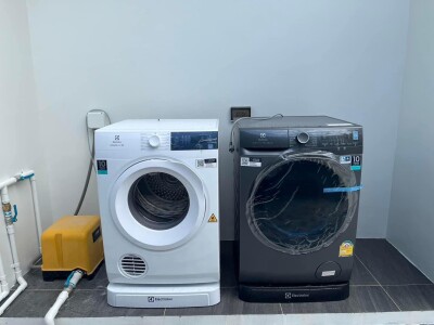 เดอะ ซิตี้ บางนา (โครงการใหม่) / 416 ตารางเมตร-14