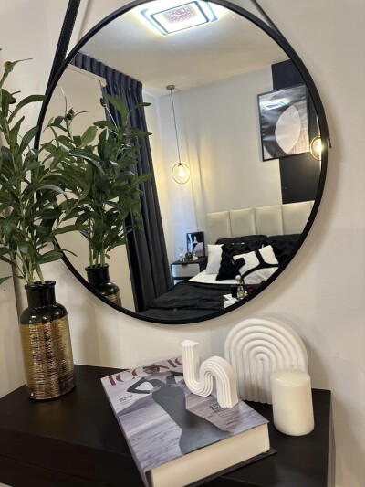 เดอะ ทรี ลาดพร้าว (ลาดพร้าว - วังหิน) / 29.11 ตร.ม ตึก B ชั้น 2-13