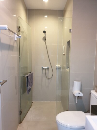 ไอดีโอ บลูโคฟ สุขุมวิท / Ideo Blucove Sukhumvit-7