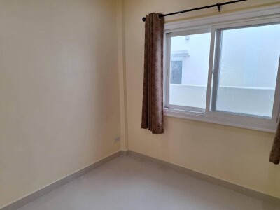 ขายบ้านเดี่ยว 1 ชั้น หมู่บ้านศิวภา ปากเกร็ด นนทบุรี-8