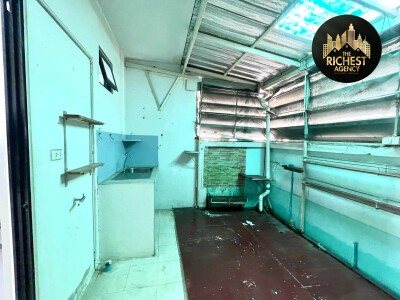 ไอฟีล บางนา / 196 ตรม.-11