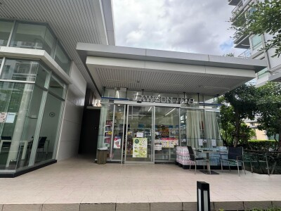 อัปเดตล่าสุด 8/10/67 : เดอะ รูม รัชดา - ลาดพร้าว / 65 ตร.ม ชั้น 14-19