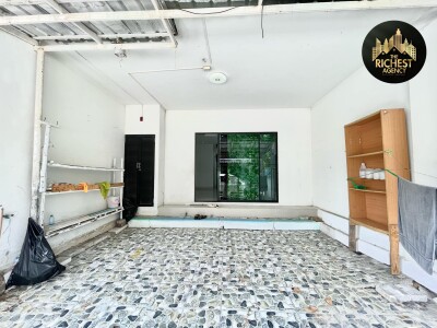 ไอฟีล บางนา / 196 ตรม.-5