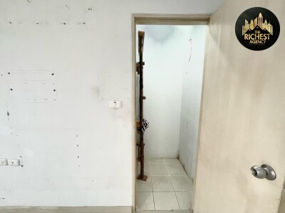 ไอฟีล บางนา / 196 ตรม.-9