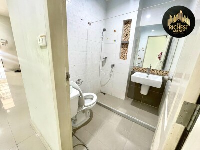 ไอฟีล บางนา / 196 ตรม.-8