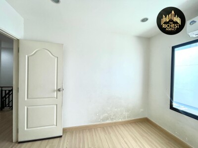 ไอฟีล บางนา / 196 ตรม.-17