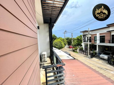 ไอฟีล บางนา / 196 ตรม.-4