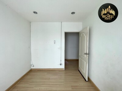 ไอฟีล บางนา / 196 ตรม.-19