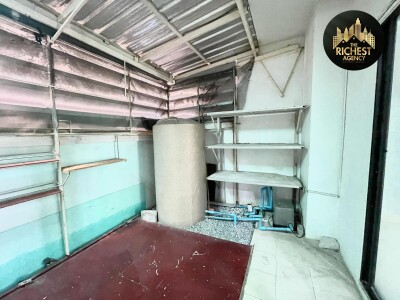 ไอฟีล บางนา / 196 ตรม.-10