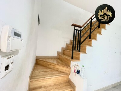 ไอฟีล บางนา / 196 ตรม.-15