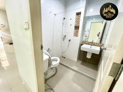 ไอฟีล บางนา / 196 ตรม.-22