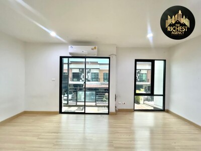 ไอฟีล บางนา / 196 ตรม.-20