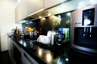 เดอะ เทอร์ทีไนน์ สุขุมวิท 39 / ห้องเลขที่ 9/314 ชั้น 9 ขนาด 81.58 ตร.ม-10